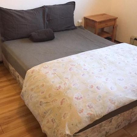 Vancouver Backpacker House - 10 Min Walk To Metrotown Skytrain Station Burnaby Esterno foto