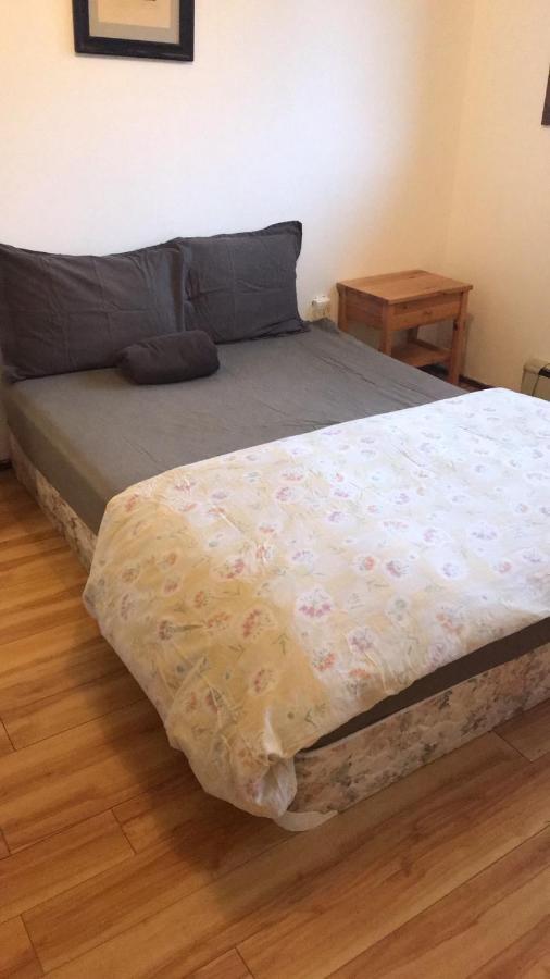 Vancouver Backpacker House - 10 Min Walk To Metrotown Skytrain Station Burnaby Esterno foto