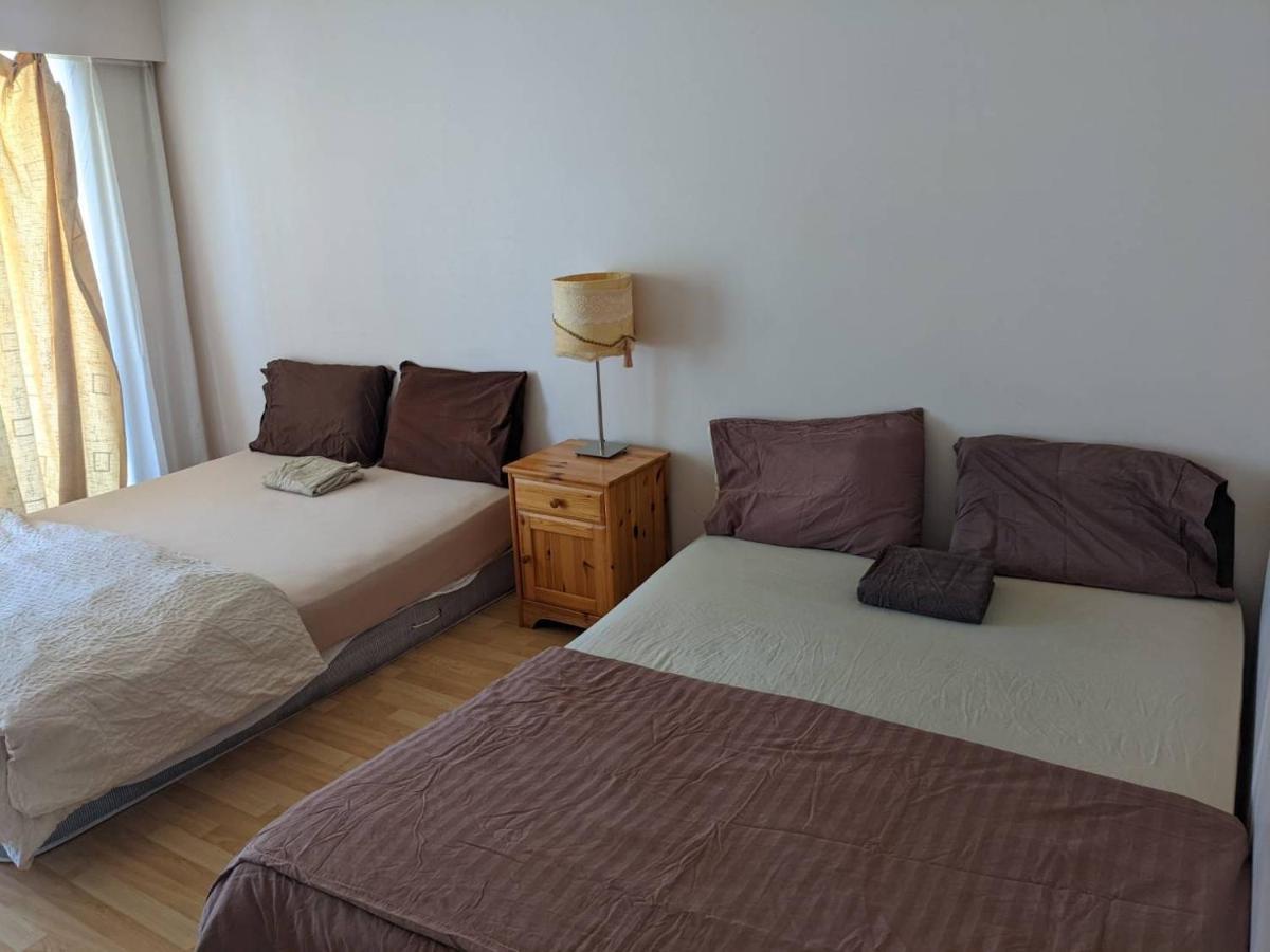Vancouver Backpacker House - 10 Min Walk To Metrotown Skytrain Station Burnaby Esterno foto