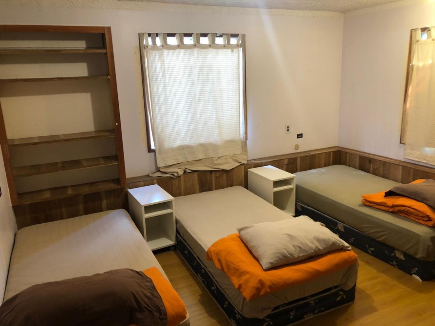 Vancouver Backpacker House - 10 Min Walk To Metrotown Skytrain Station Burnaby Esterno foto