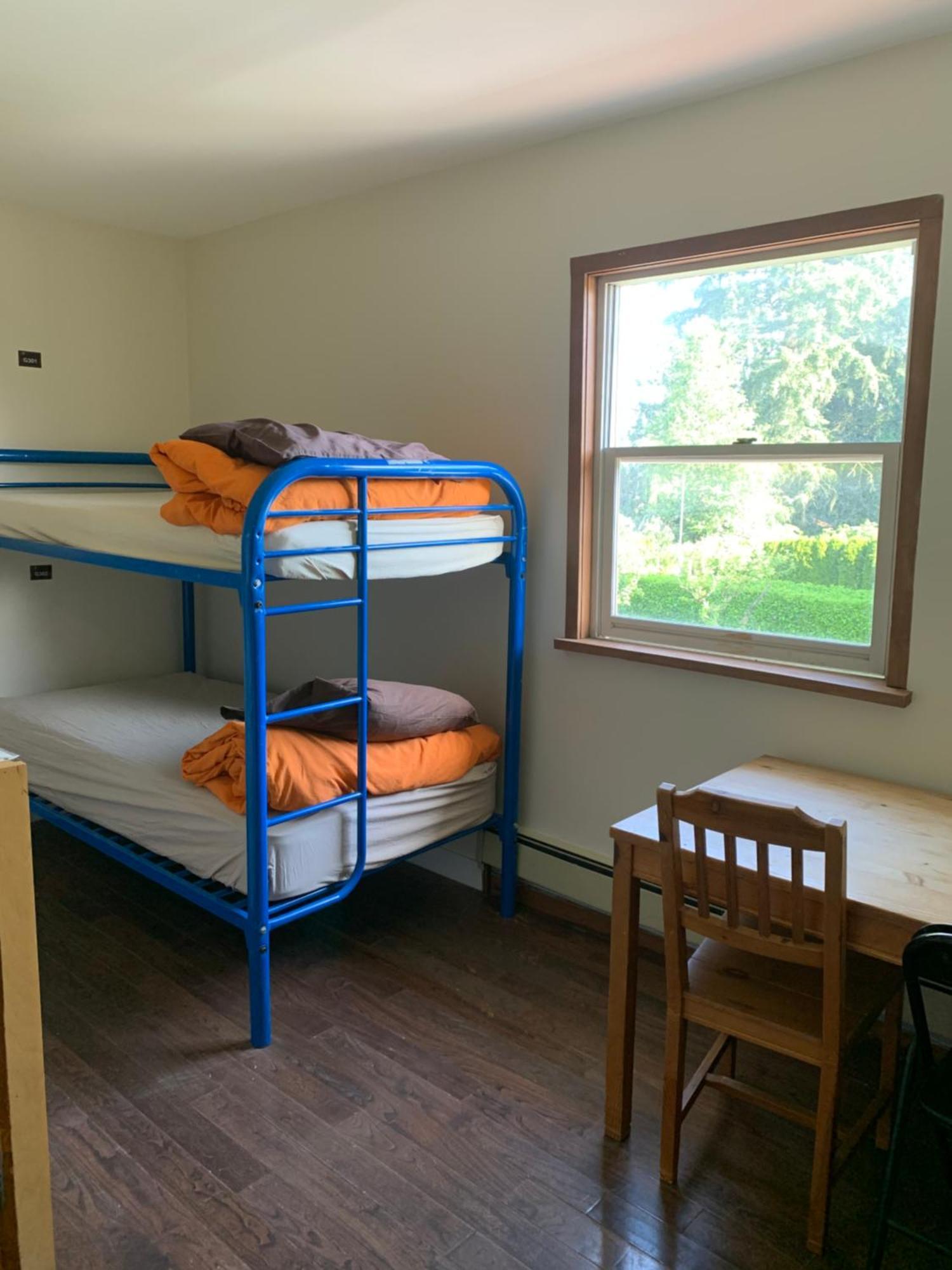 Vancouver Backpacker House - 10 Min Walk To Metrotown Skytrain Station Burnaby Esterno foto
